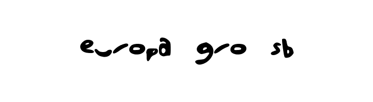 Apacaxi_Comic_  Free Fonts Download