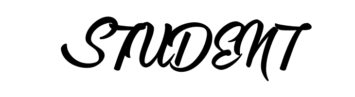 Hontana  Free Fonts Download