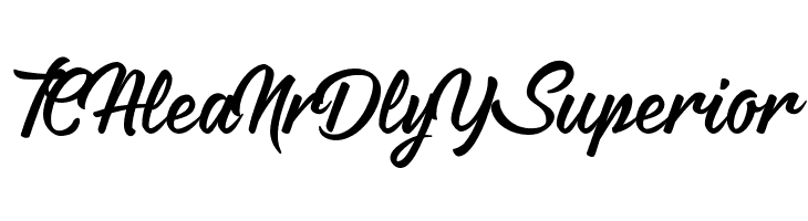 Hontana  Free Fonts Download