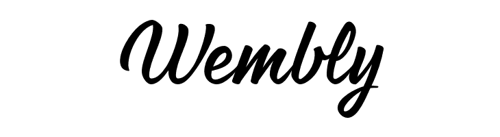 Hontana  Free Fonts Download