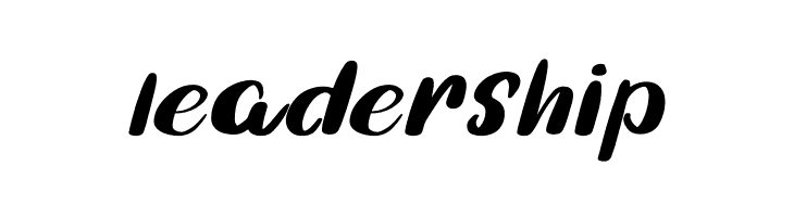 William  Free Fonts Download