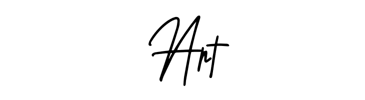 Sansitype Script  Free Fonts Download