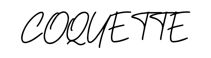 Sansitype Script  Free Fonts Download