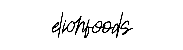 Sansitype Script  Free Fonts Download
