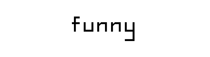 Anchorage  Free Fonts Download