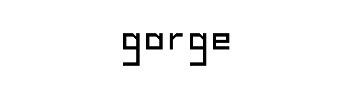 Anchorage  Free Fonts Download