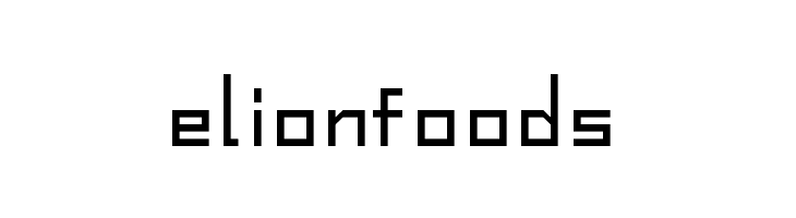 Anchorage  Free Fonts Download