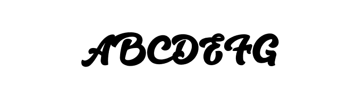 Andala  Free Fonts Download