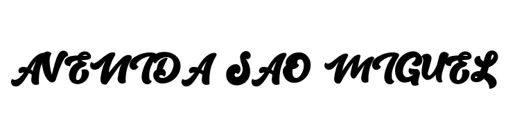 Andala  Free Fonts Download