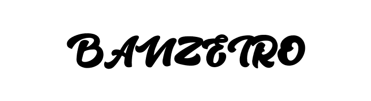 Andala  Free Fonts Download