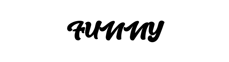 Andala  Free Fonts Download