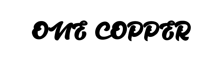 Andala  Free Fonts Download