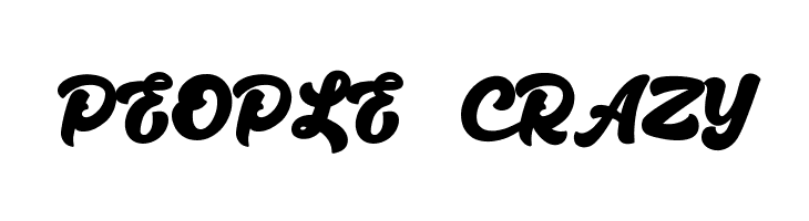 Andala  Free Fonts Download