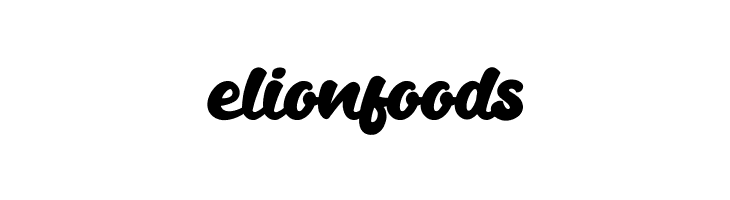 Andala  Free Fonts Download