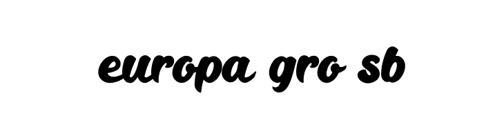 Andala  Free Fonts Download