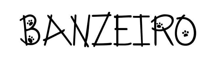 Austie Bost Kitten Klub  Free Fonts Download