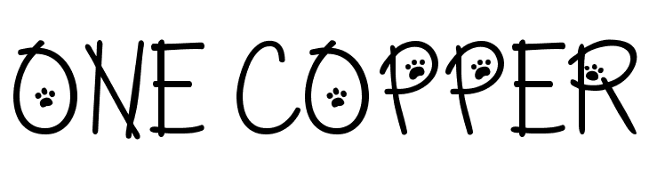 Austie Bost Kitten Klub  Free Fonts Download