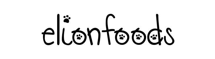 Austie Bost Kitten Klub  Free Fonts Download