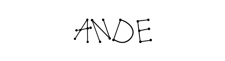 Austie Bost Mud Pies  Free Fonts Download