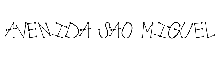 Austie Bost Mud Pies  Free Fonts Download