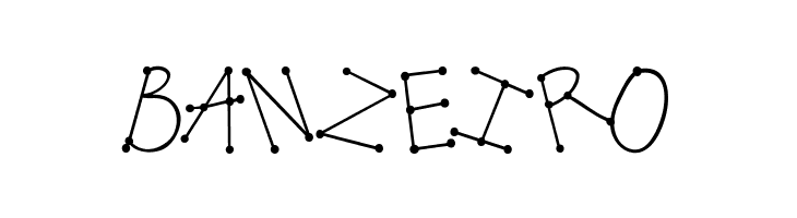 Austie Bost Mud Pies  Free Fonts Download