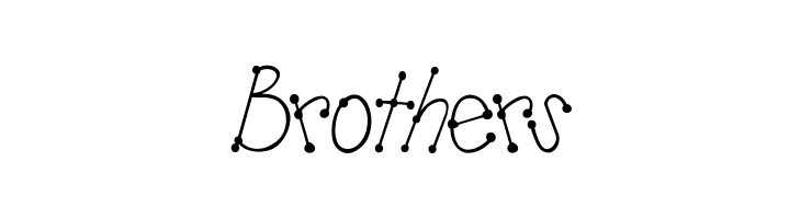 Austie Bost Mud Pies  Free Fonts Download