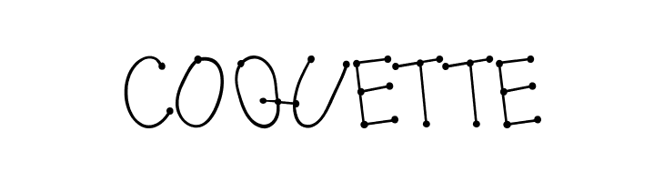 Austie Bost Mud Pies  Free Fonts Download