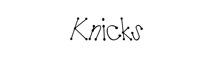 Austie Bost Mud Pies  Free Fonts Download