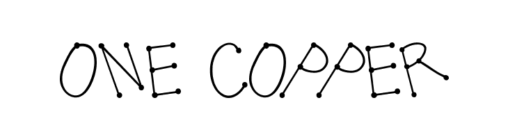 Austie Bost Mud Pies  Free Fonts Download