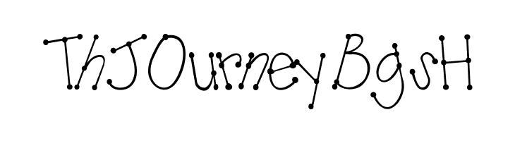Austie Bost Mud Pies  Free Fonts Download