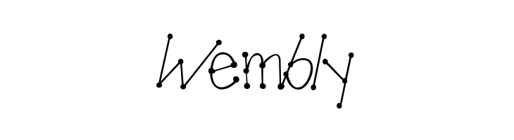 Austie Bost Mud Pies  Free Fonts Download