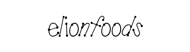Austie Bost Mud Pies  Free Fonts Download