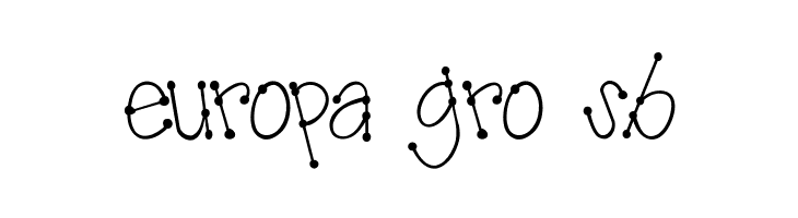 Austie Bost Mud Pies  Free Fonts Download