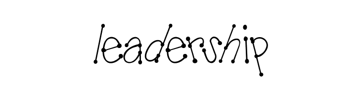 Austie Bost Mud Pies  Free Fonts Download