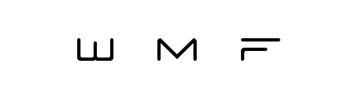 SubZER0 Regular  Free Fonts Download