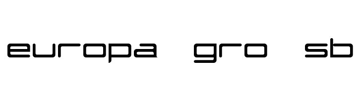 SubZER0 Regular  Free Fonts Download