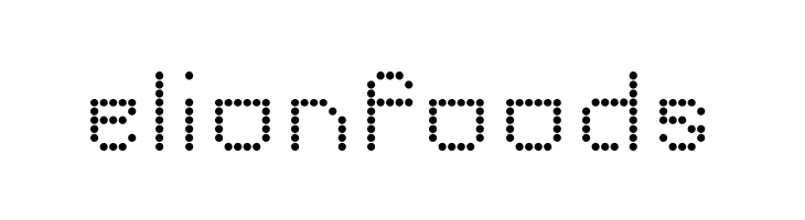 Futurex Bitmax  Free Fonts Download