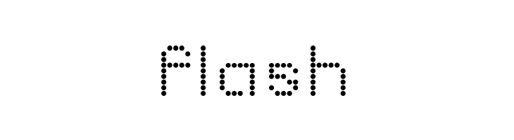 Futurex Bitmax  Free Fonts Download