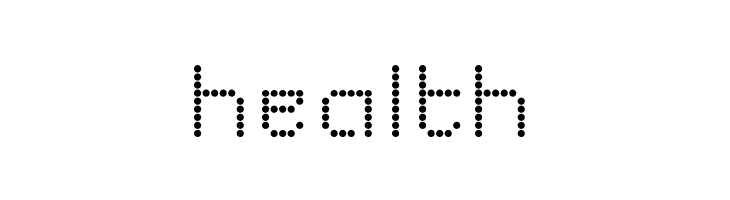 Futurex Bitmax  Free Fonts Download
