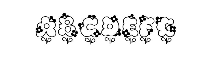 Hannah  Free Fonts Download