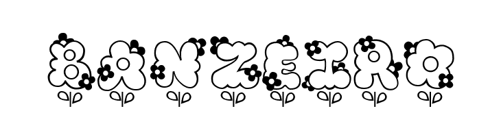 Hannah  Free Fonts Download