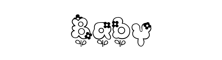 Hannah  Free Fonts Download