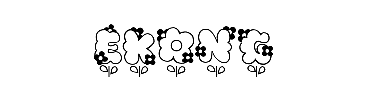 Hannah  Free Fonts Download