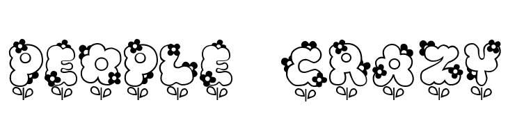 Hannah  Free Fonts Download