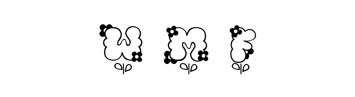 Hannah  Free Fonts Download