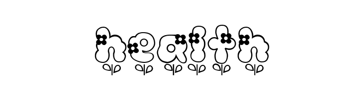 Hannah  Free Fonts Download