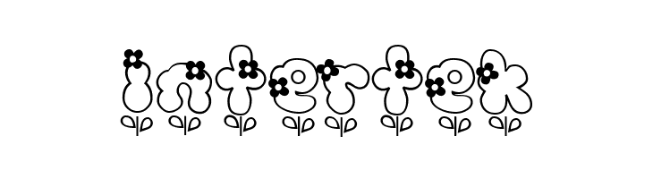 Hannah  Free Fonts Download