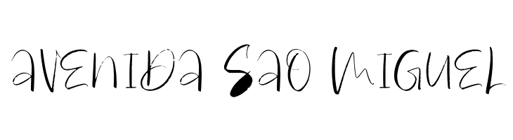 Antosan-Regular  Free Fonts Download