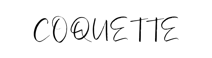 Antosan-Regular  Free Fonts Download