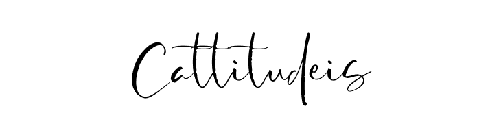 Antosan-Regular  Free Fonts Download